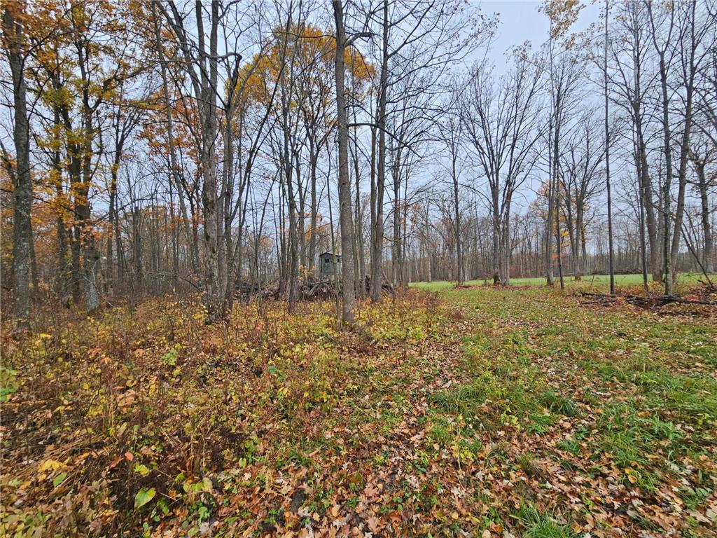 330th street 330th street Onamia MN 56359 6808065 image31