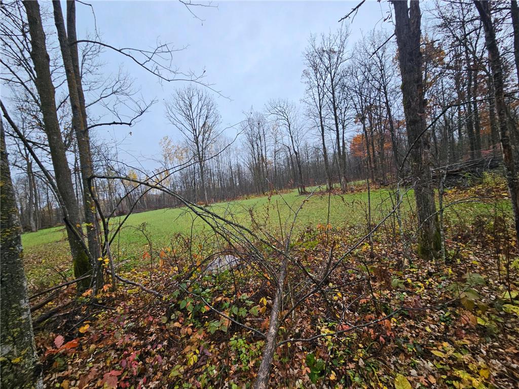 330th street 330th street Onamia MN 56359 6808065 image32