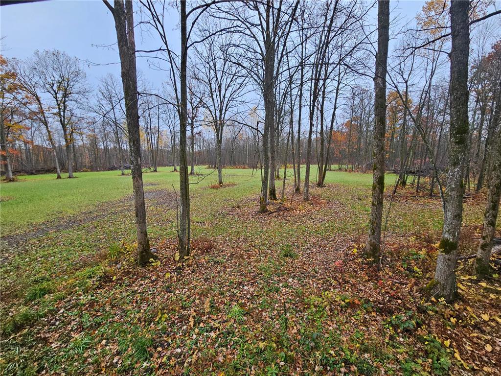 330th street 330th street Onamia MN 56359 6808065 image33