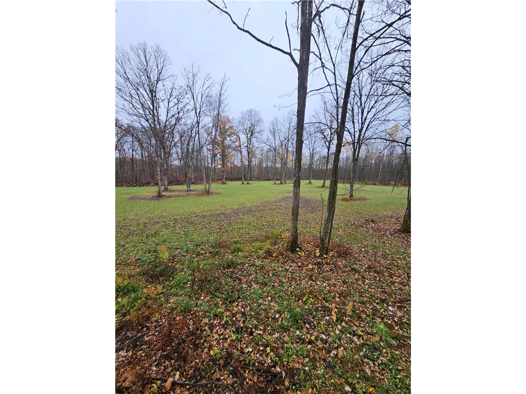 330th street 330th street Onamia MN 56359 6808065 image34