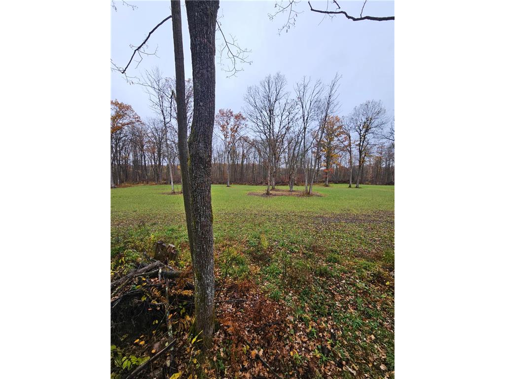 330th street 330th street Onamia MN 56359 6808065 image35