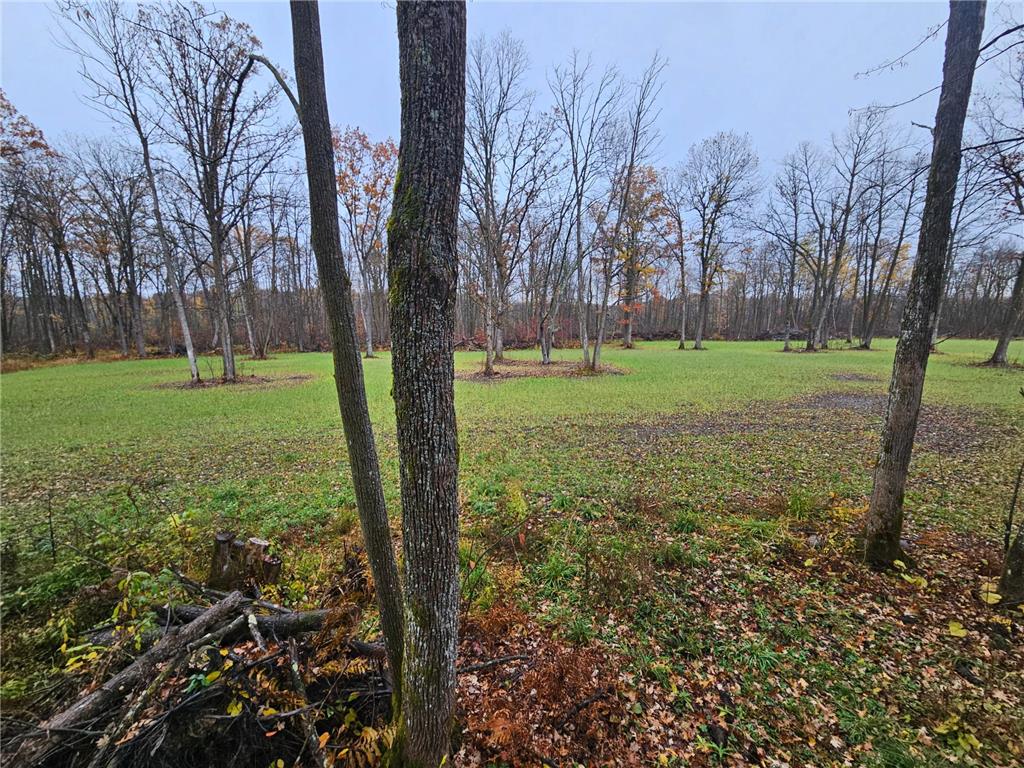 330th street 330th street Onamia MN 56359 6808065 image36