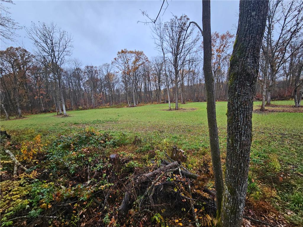 330th street 330th street Onamia MN 56359 6808065 image37