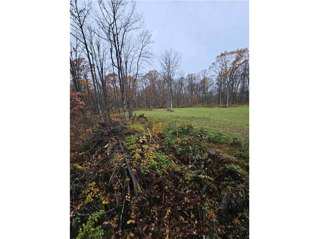 330th street 330th street Onamia MN 56359 6808065 image38