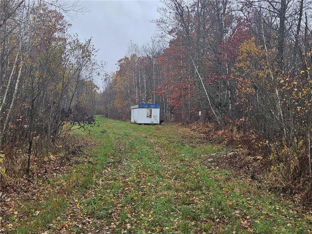 330th street 330th street Onamia MN 56359 6808065 image4