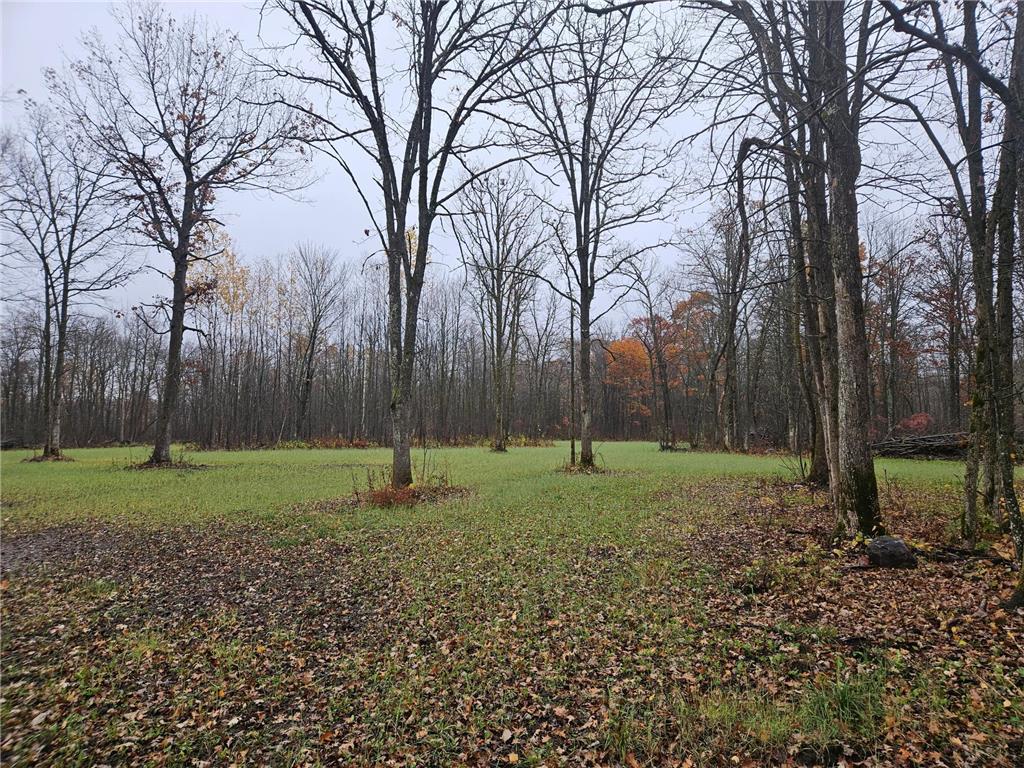 330th street 330th street Onamia MN 56359 6808065 image42