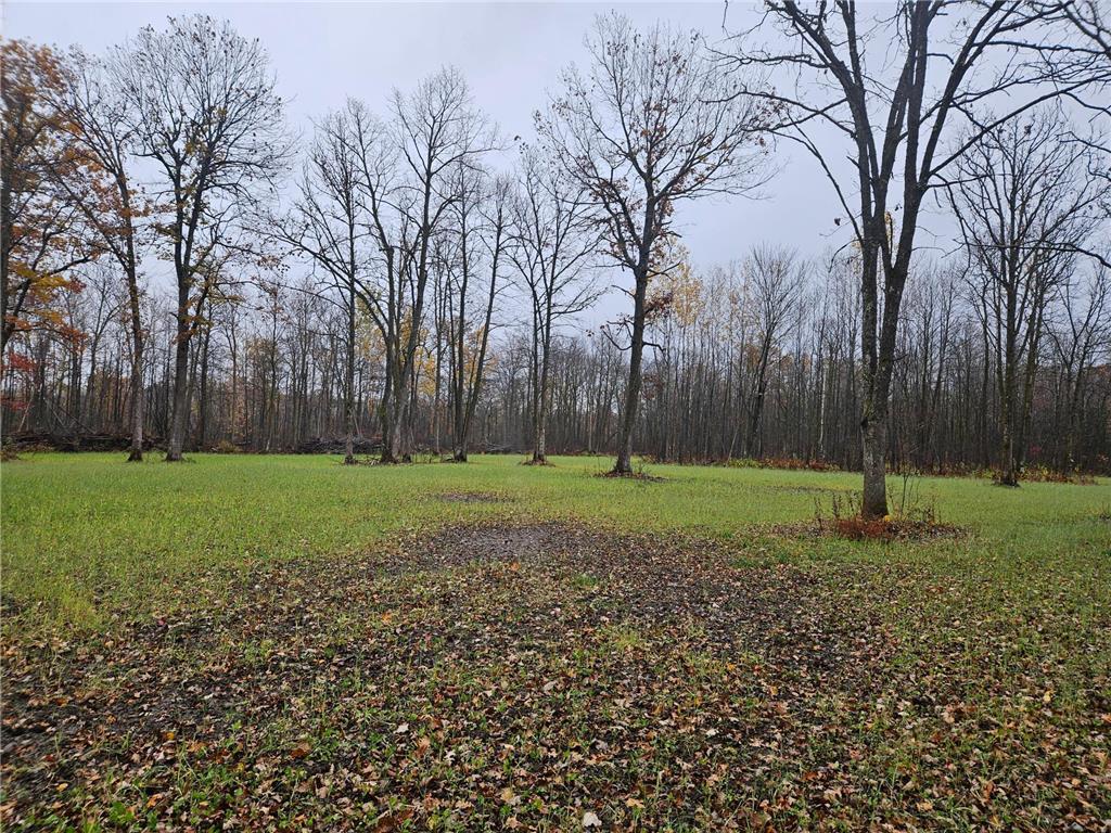 330th street 330th street Onamia MN 56359 6808065 image43