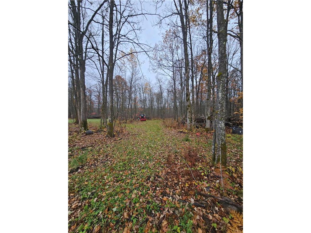 330th street 330th street Onamia MN 56359 6808065 image44