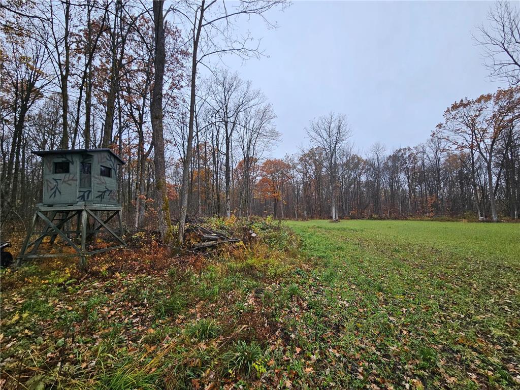 330th street 330th street Onamia MN 56359 6808065 image45