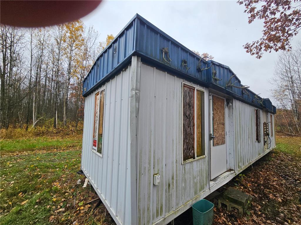 330th street 330th street Onamia MN 56359 6808065 image5