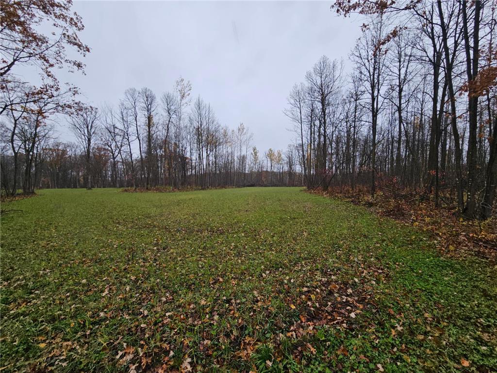 330th street 330th street Onamia MN 56359 6808065 image51