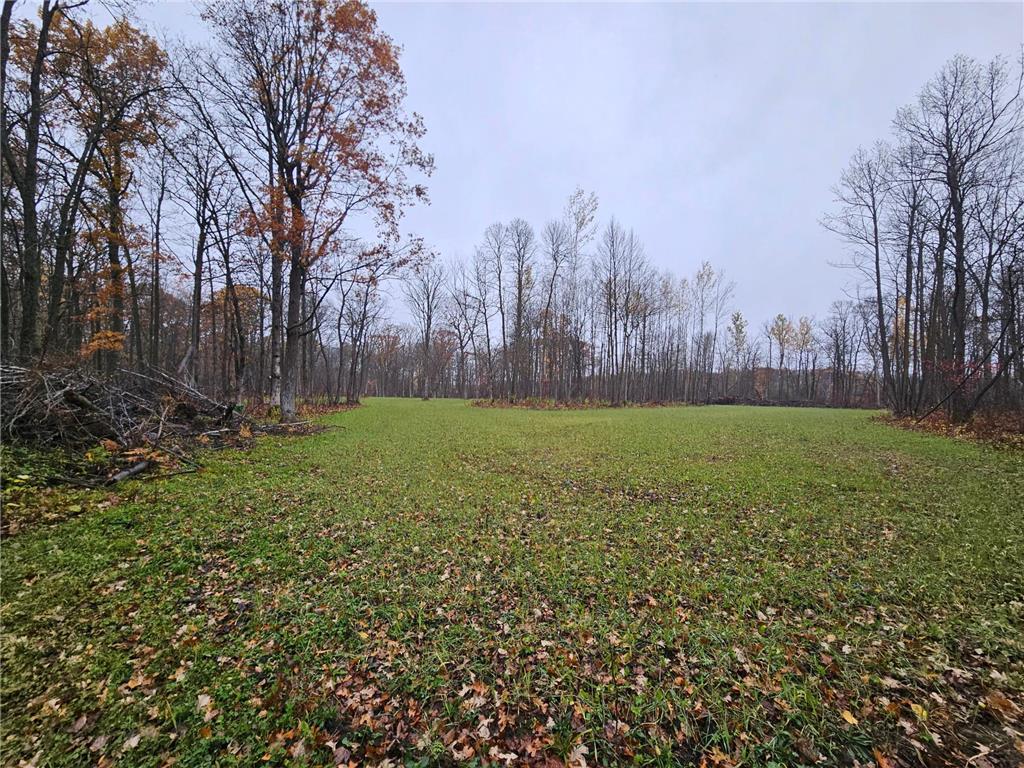 330th street 330th street Onamia MN 56359 6808065 image52