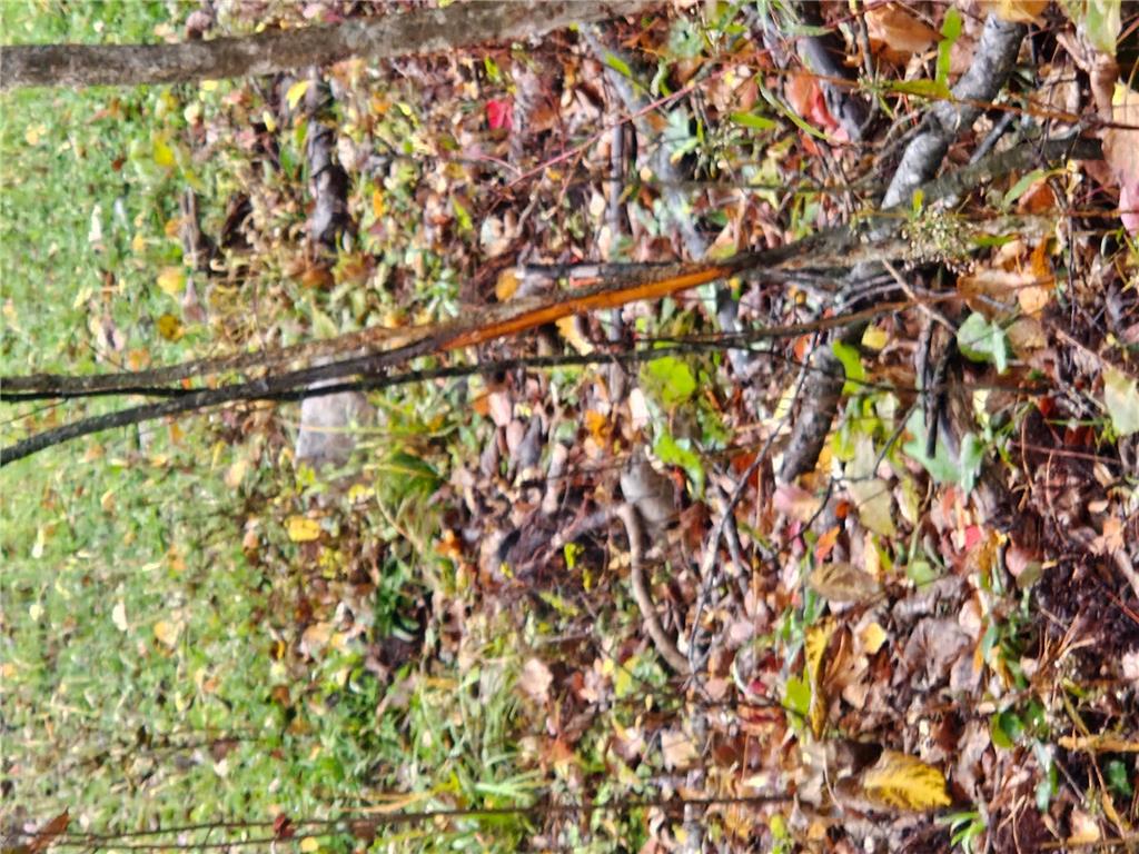 330th street 330th street Onamia MN 56359 6808065 image57