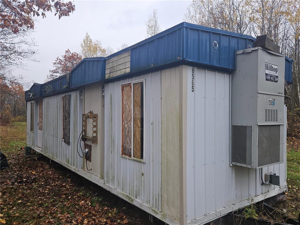 330th street 330th street Onamia MN 56359 6808065 image6