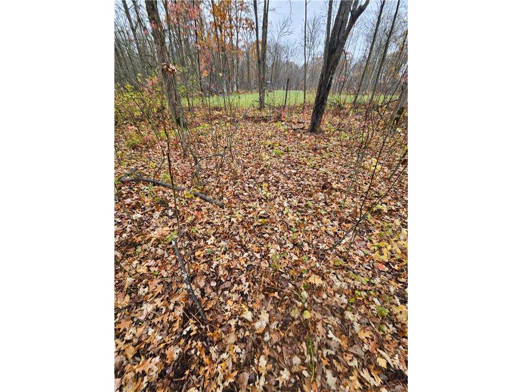 330th street 330th street Onamia MN 56359 6808065 image62