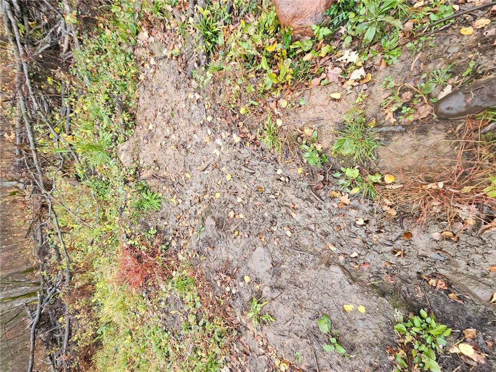 330th street 330th street Onamia MN 56359 6808065 image63