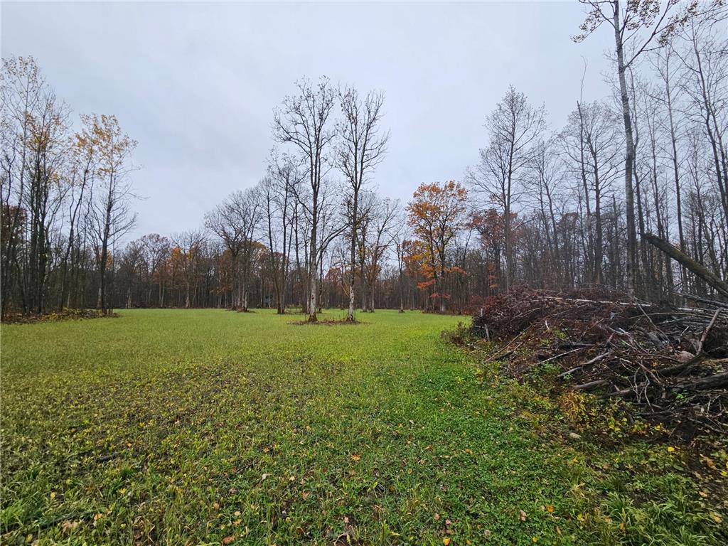 330th street 330th street Onamia MN 56359 6808065 image65