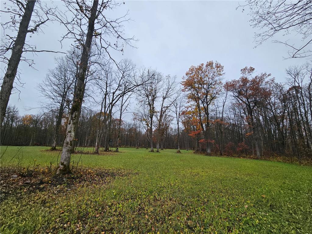 330th street 330th street Onamia MN 56359 6808065 image66