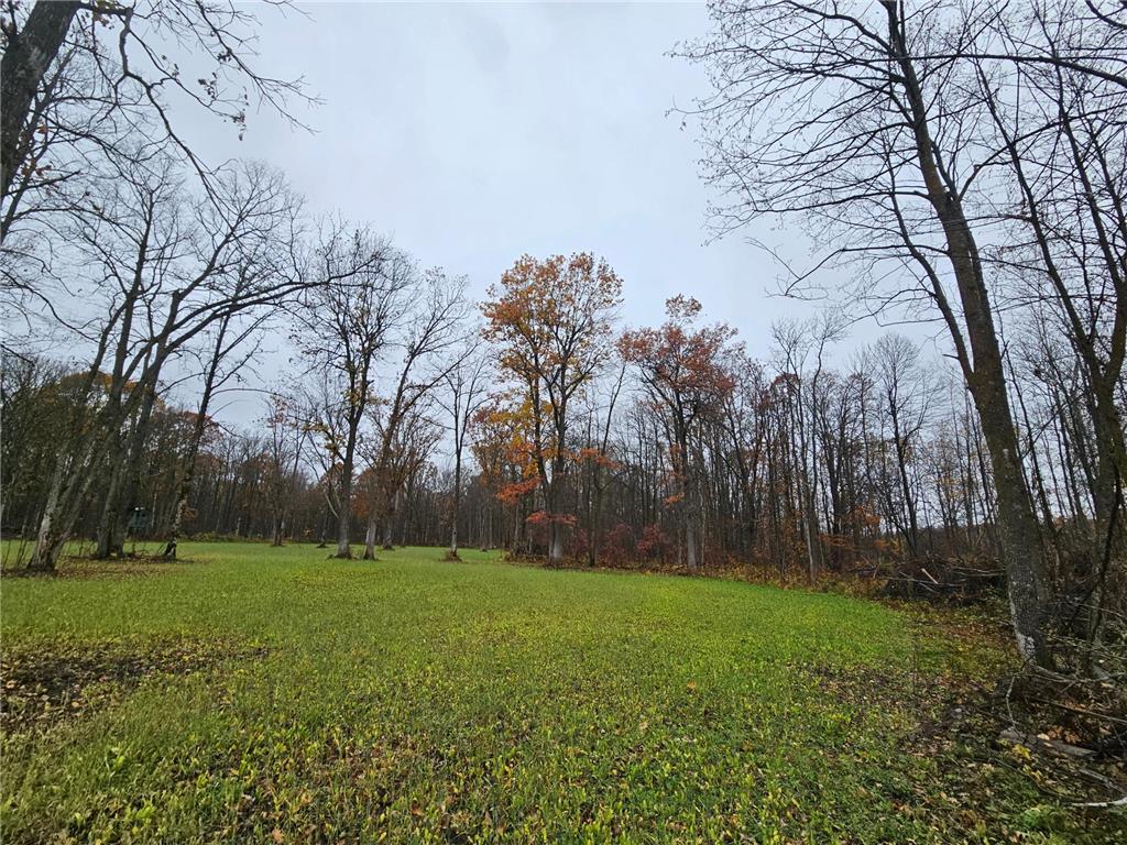 330th street 330th street Onamia MN 56359 6808065 image67