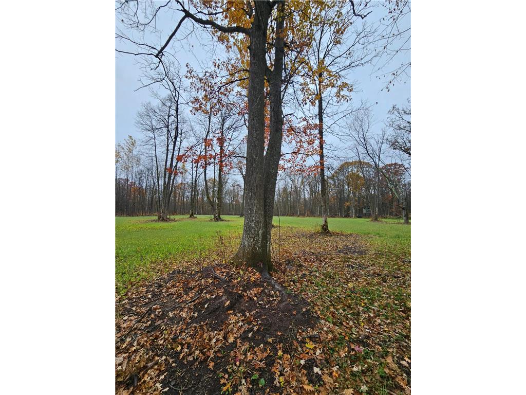 330th street 330th street Onamia MN 56359 6808065 image69