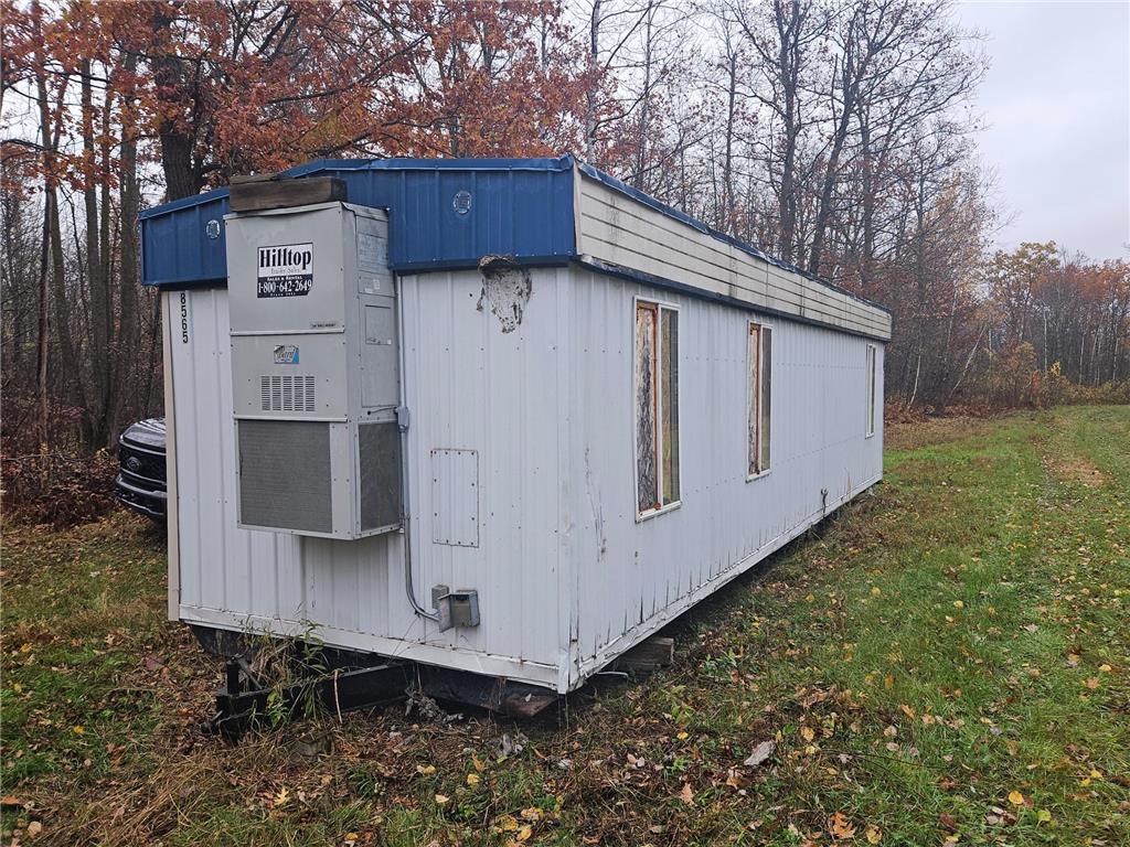 330th street 330th street Onamia MN 56359 6808065 image7