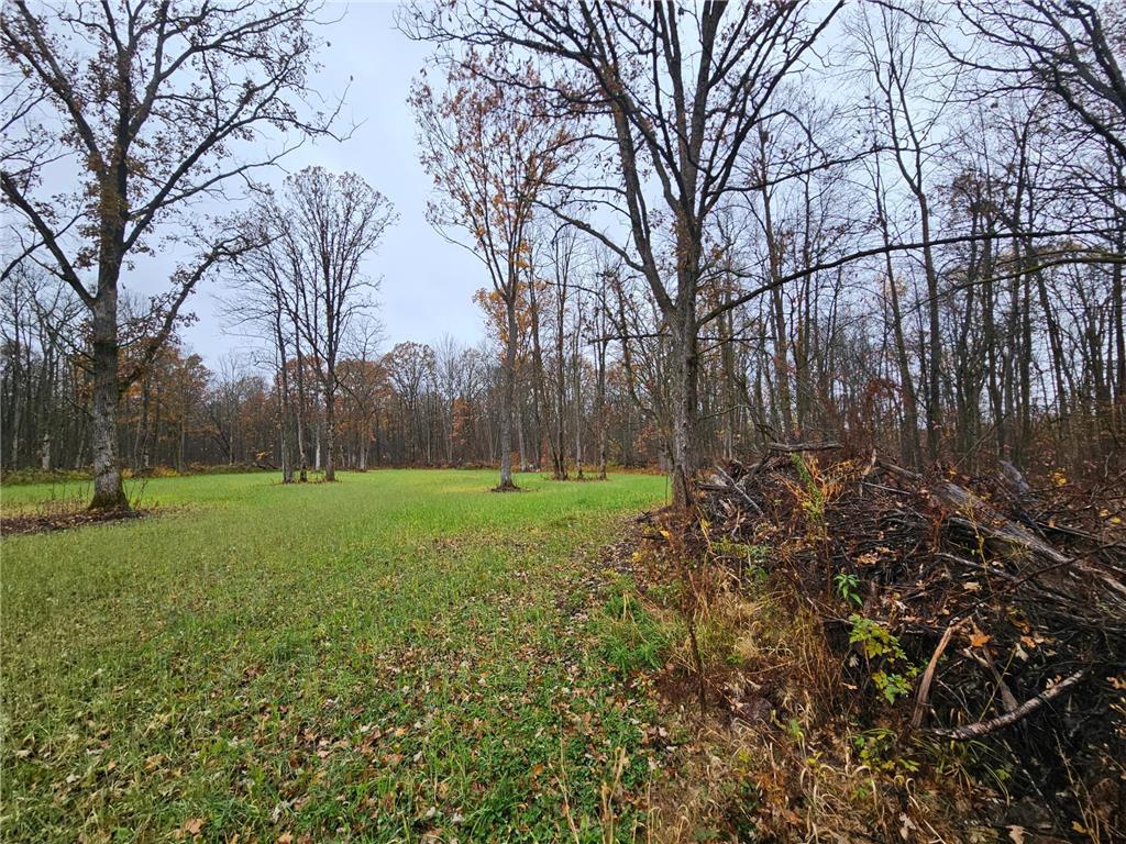 330th street 330th street Onamia MN 56359 6808065 image72