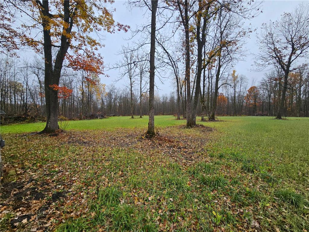 330th street 330th street Onamia MN 56359 6808065 image73