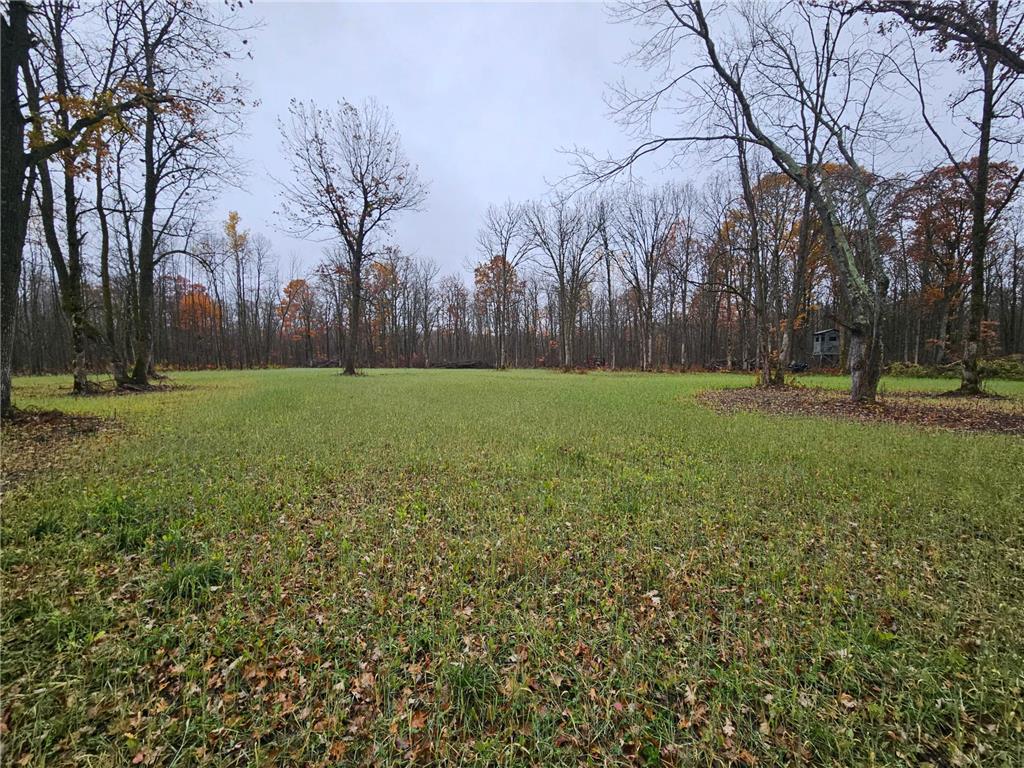 330th street 330th street Onamia MN 56359 6808065 image74