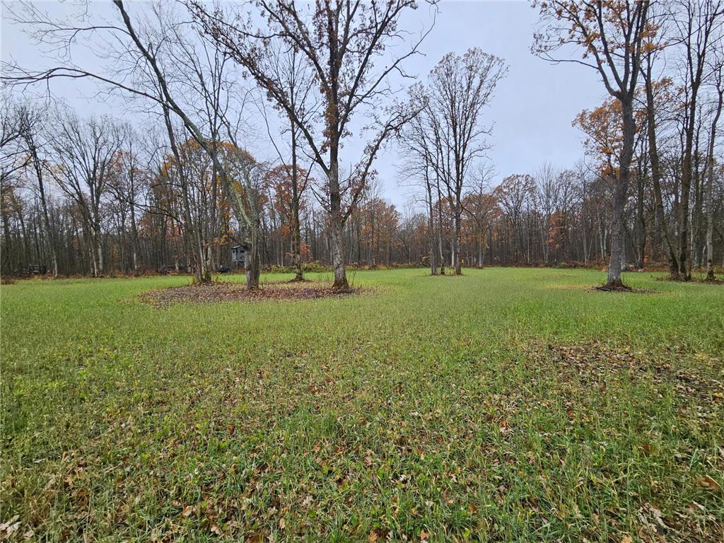 330th street 330th street Onamia MN 56359 6808065 image75