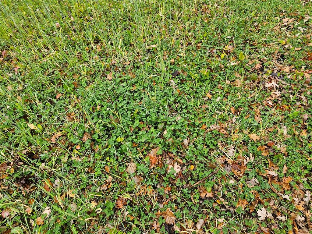 330th street 330th street Onamia MN 56359 6808065 image76