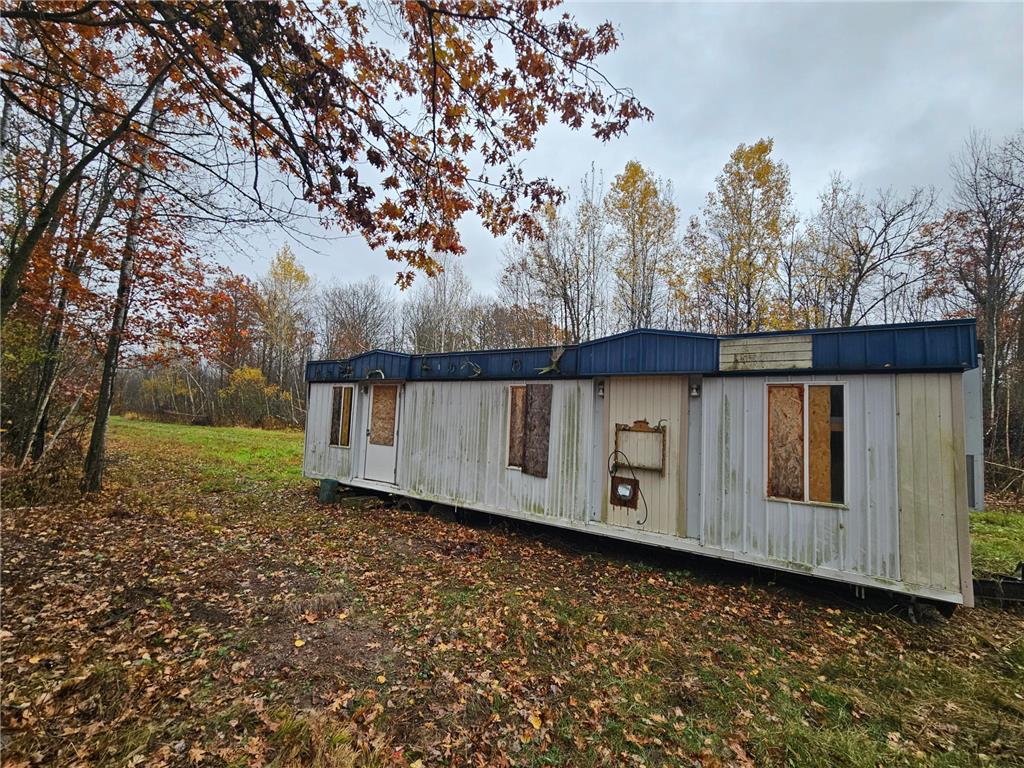 330th street 330th street Onamia MN 56359 6808065 image8