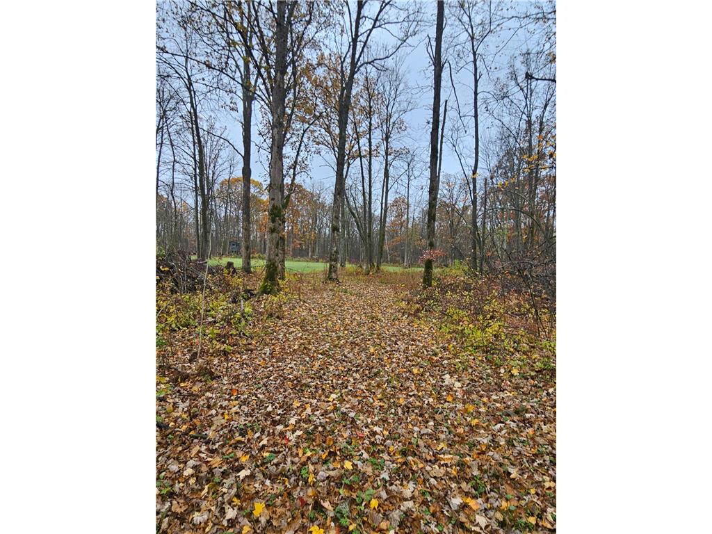 330th street 330th street Onamia MN 56359 6808065 image80