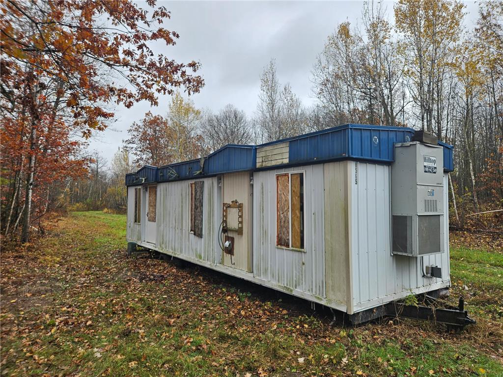 330th street 330th street Onamia MN 56359 6808065 image9