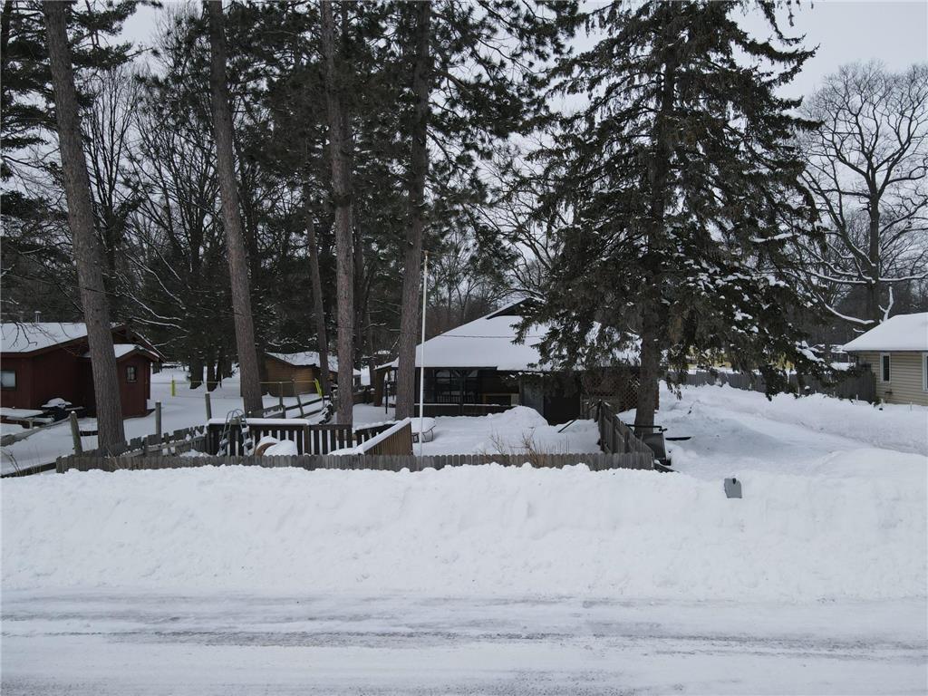 331 1st Street S, Hackensack, MN 56452 MLS 6337807 Edina Realty