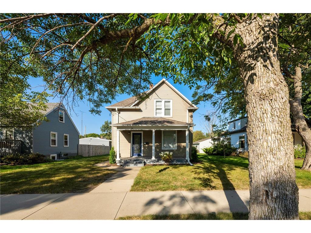 331 20th Avenue N Saint Cloud MN 56303 6602649 image1