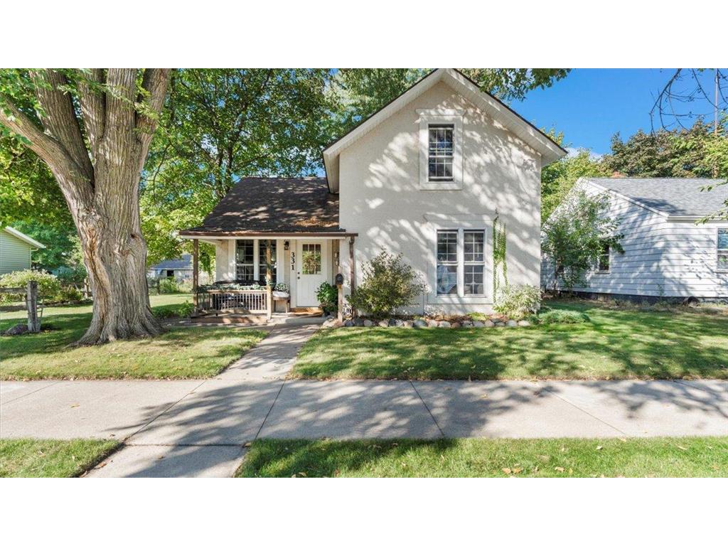 331 22nd Avenue N Saint Cloud MN 56303 6612571 image1