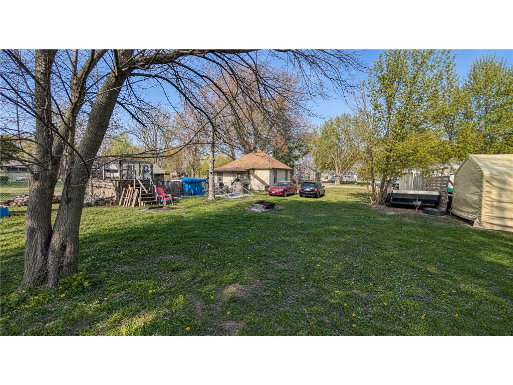 331 2nd Avenue NW Glenville MN 56036 7075933 image5