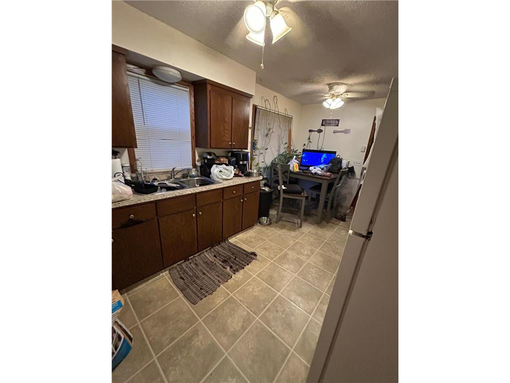 331-333 S McKnight Road Saint Paul MN 55119 7092621 image10