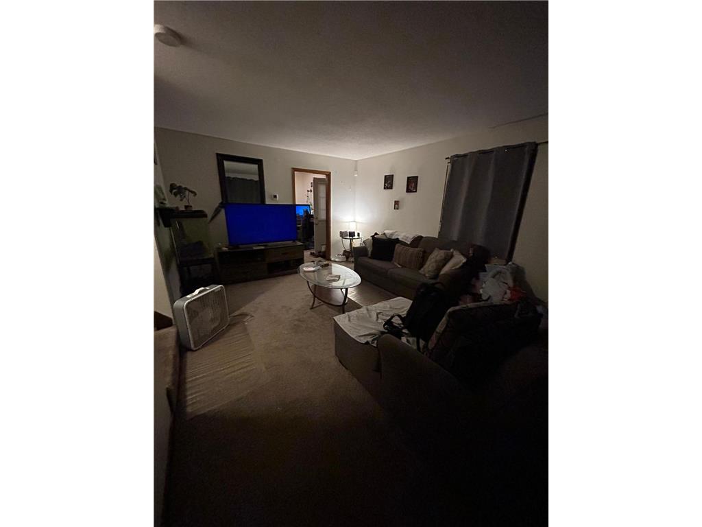 331-333 S McKnight Road Saint Paul MN 55119 7092621 image11