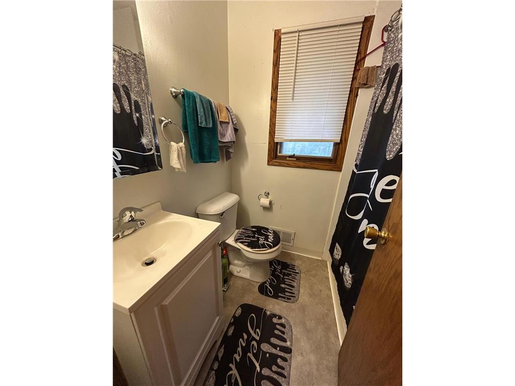 331-333 S McKnight Road Saint Paul MN 55119 7092621 image12
