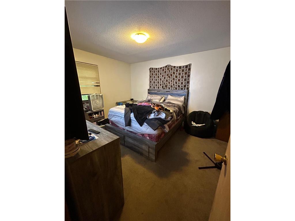 331-333 S McKnight Road Saint Paul MN 55119 7092621 image14
