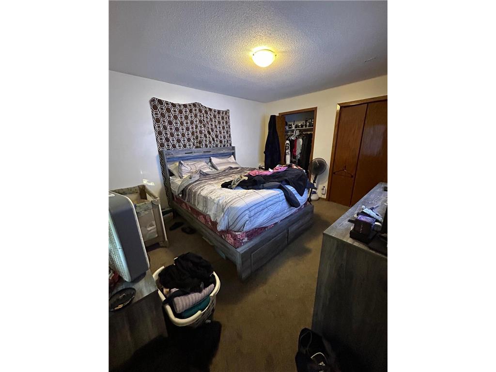 331-333 S McKnight Road Saint Paul MN 55119 7092621 image15