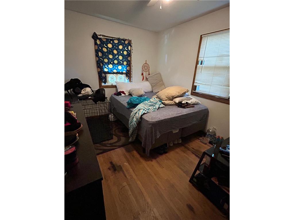 331-333 S McKnight Road Saint Paul MN 55119 7092621 image16