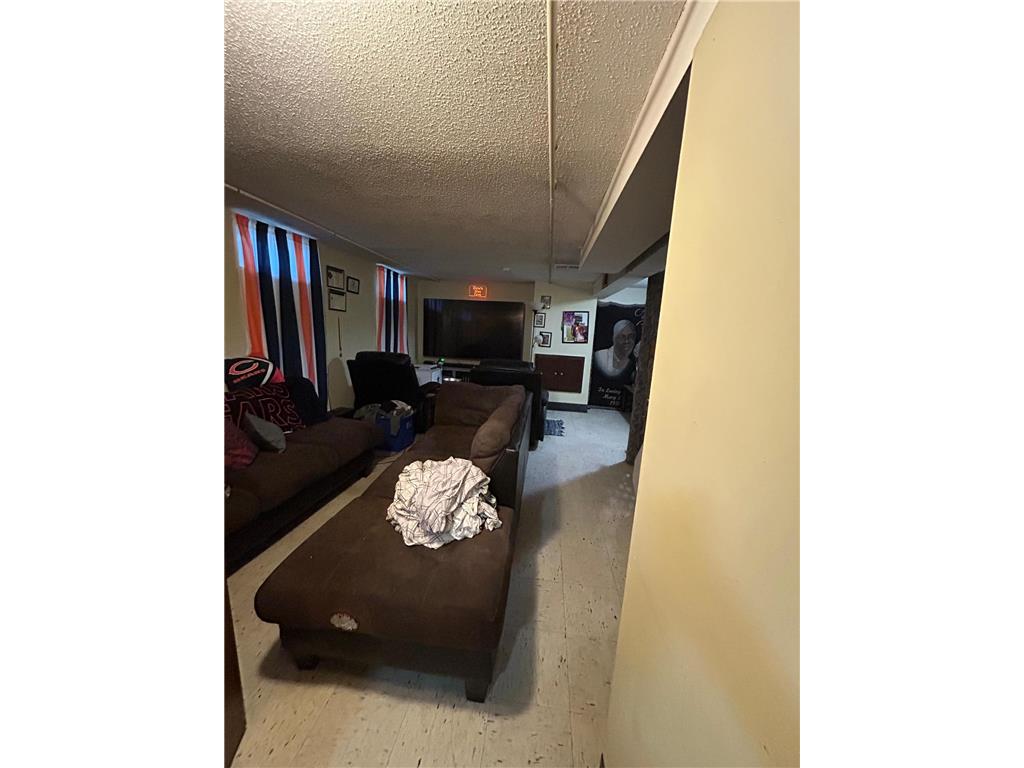 331-333 S McKnight Road Saint Paul MN 55119 7092621 image19