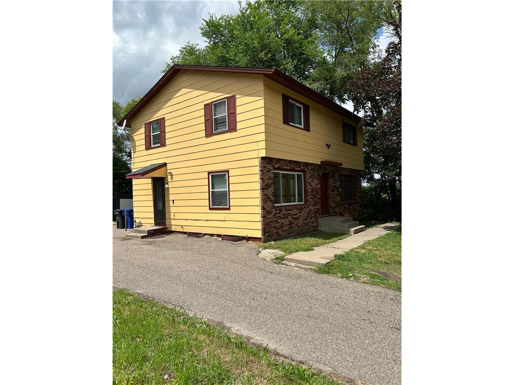 331-333 S McKnight Road Saint Paul MN 55119 7092621 image2