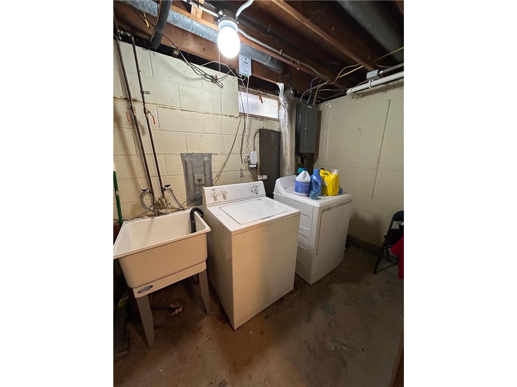 331-333 S McKnight Road Saint Paul MN 55119 7092621 image20