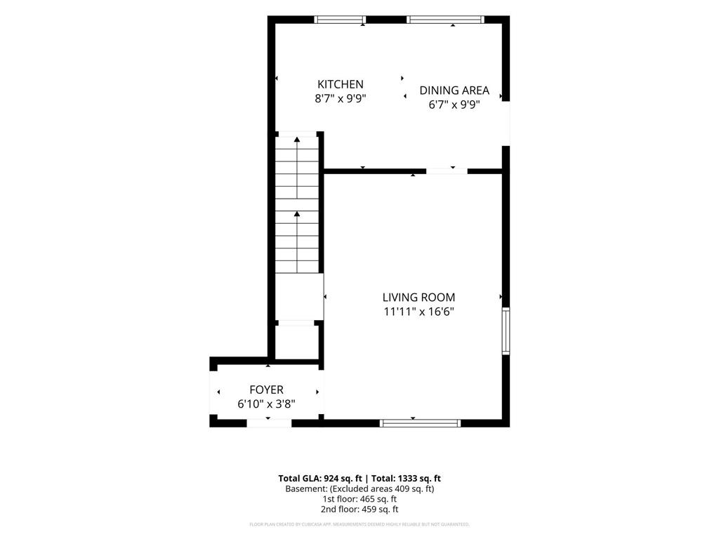 331-333 S McKnight Road Saint Paul MN 55119 7092621 image23