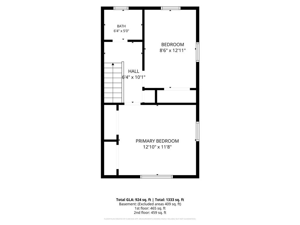 331-333 S McKnight Road Saint Paul MN 55119 7092621 image24