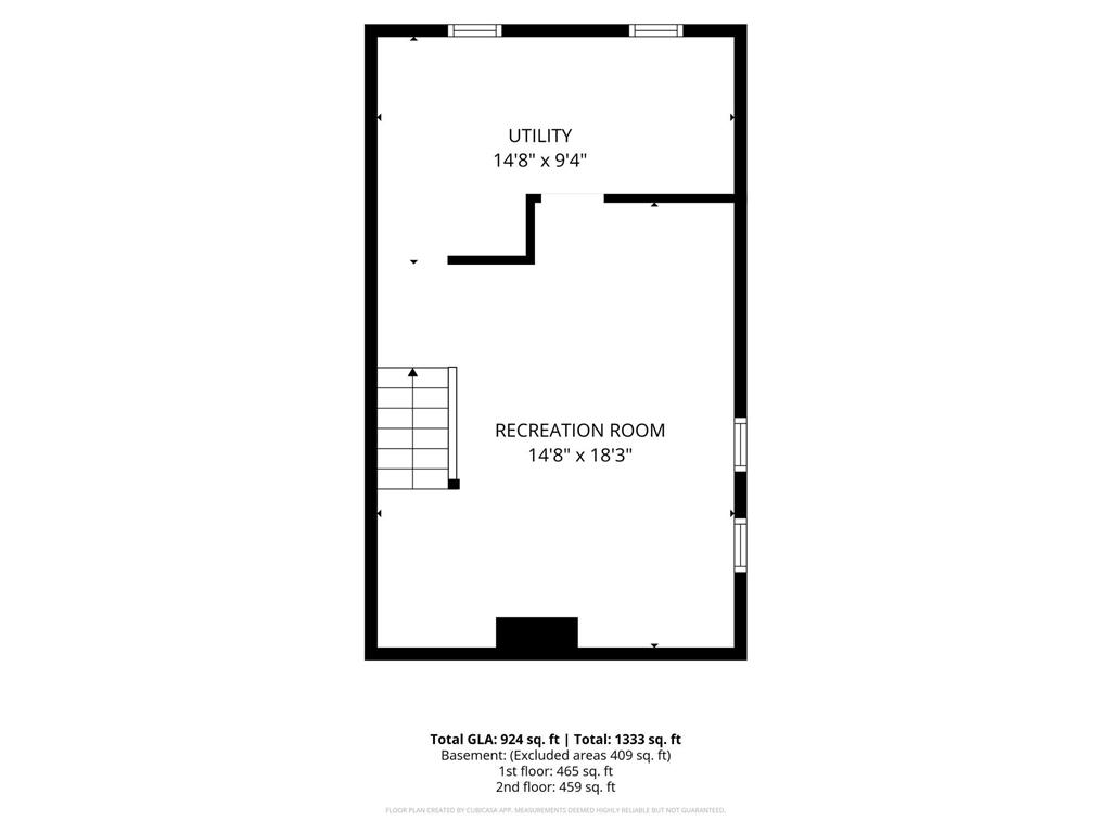 331-333 S McKnight Road Saint Paul MN 55119 7092621 image25