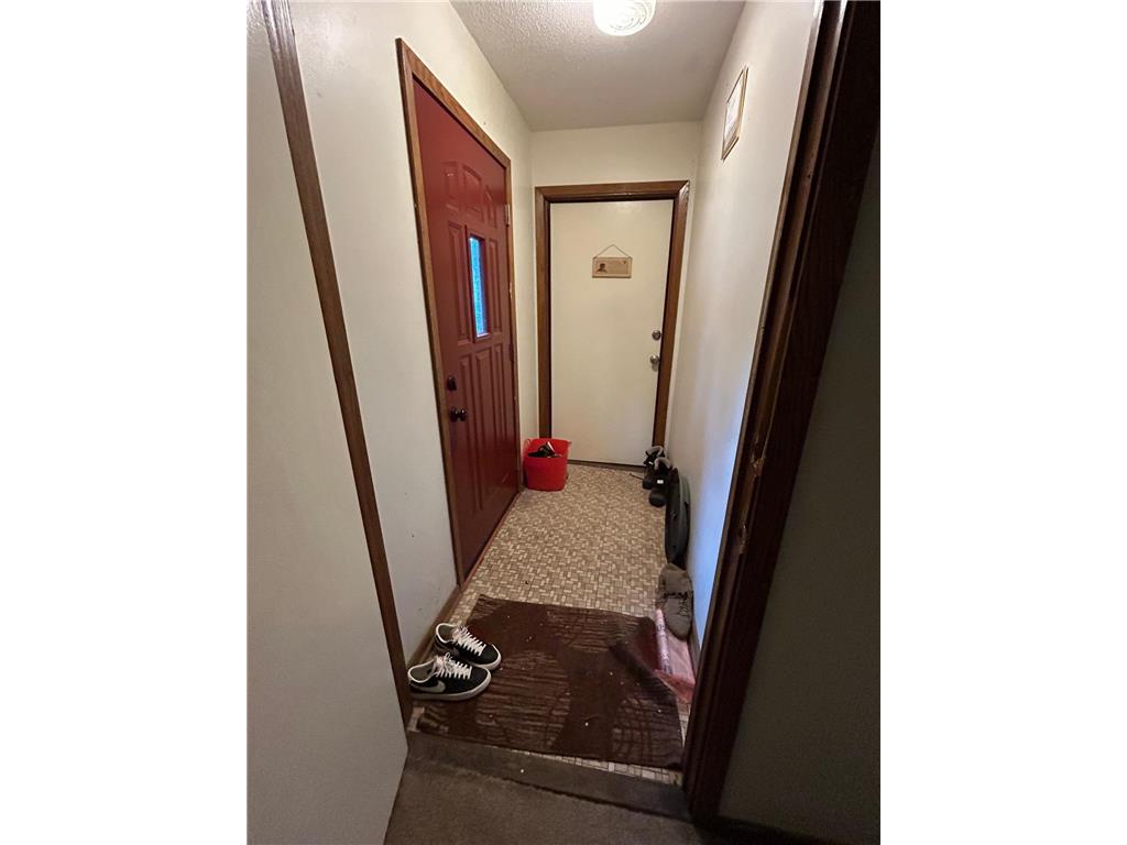331-333 S McKnight Road Saint Paul MN 55119 7092621 image26